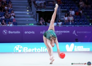 aa q juul moeller josephine nor ph simone ferraro sfa03860 copia